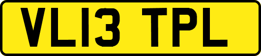 VL13TPL