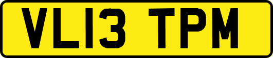 VL13TPM