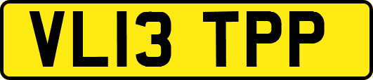 VL13TPP