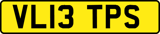VL13TPS
