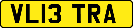 VL13TRA