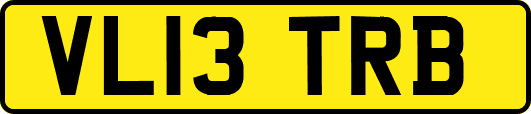 VL13TRB