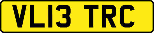 VL13TRC