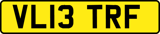 VL13TRF
