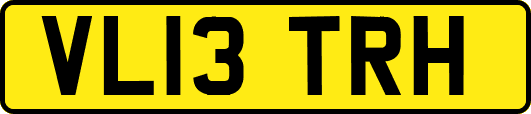 VL13TRH
