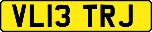 VL13TRJ