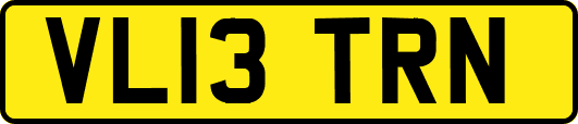 VL13TRN