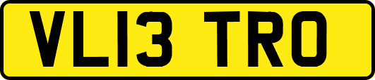VL13TRO