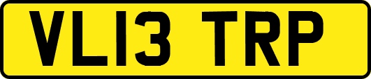 VL13TRP