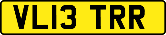 VL13TRR