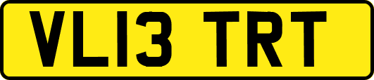 VL13TRT
