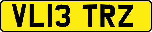 VL13TRZ