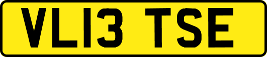 VL13TSE