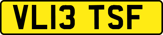 VL13TSF