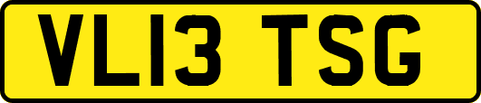 VL13TSG