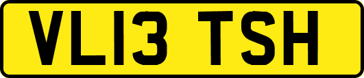VL13TSH