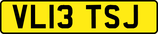 VL13TSJ