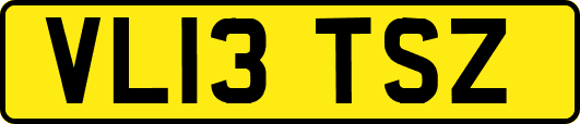 VL13TSZ