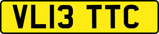 VL13TTC