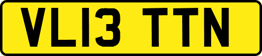 VL13TTN