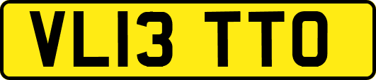 VL13TTO