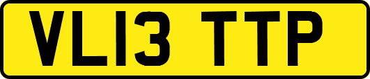 VL13TTP