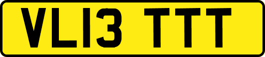VL13TTT
