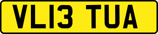 VL13TUA