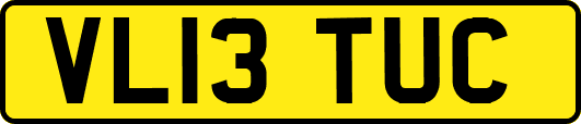 VL13TUC