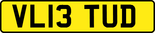 VL13TUD