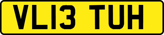 VL13TUH