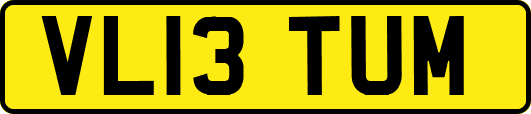 VL13TUM
