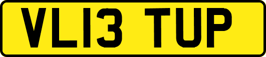 VL13TUP