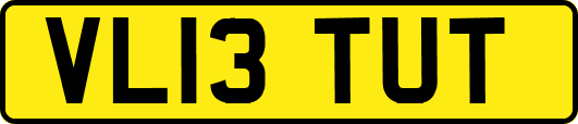 VL13TUT