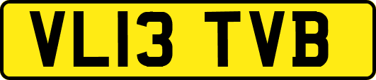 VL13TVB