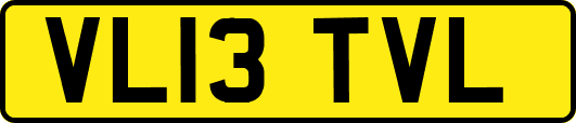 VL13TVL