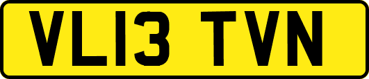 VL13TVN
