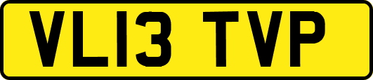 VL13TVP