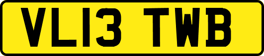 VL13TWB