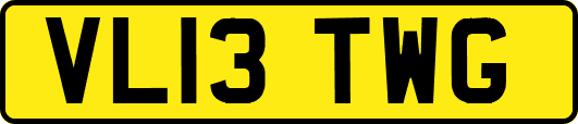 VL13TWG