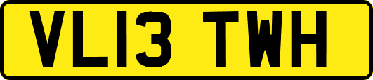 VL13TWH