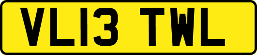 VL13TWL