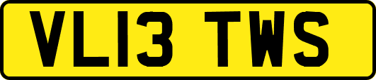 VL13TWS