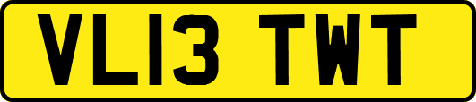 VL13TWT