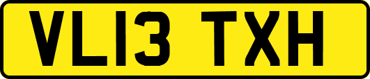 VL13TXH