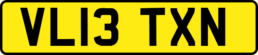 VL13TXN
