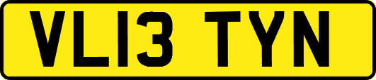 VL13TYN