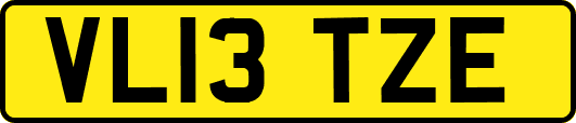 VL13TZE