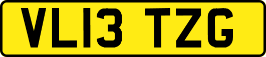 VL13TZG