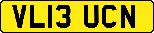 VL13UCN